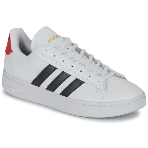 Sneakers adidas GRAND COURT ALPHA - Adidas - Modalova