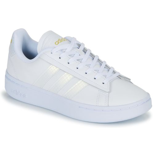 Sneakers basse GRAND COURT ALPHA - Adidas - Modalova