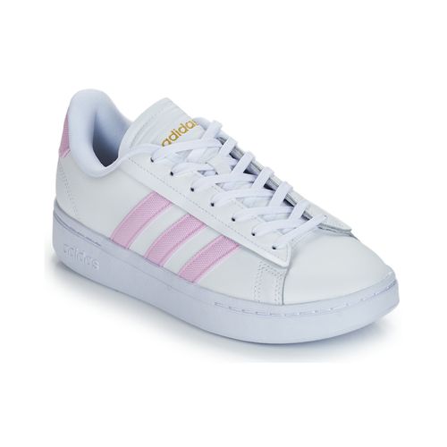 Sneakers basse GRAND COURT ALPHA - Adidas - Modalova