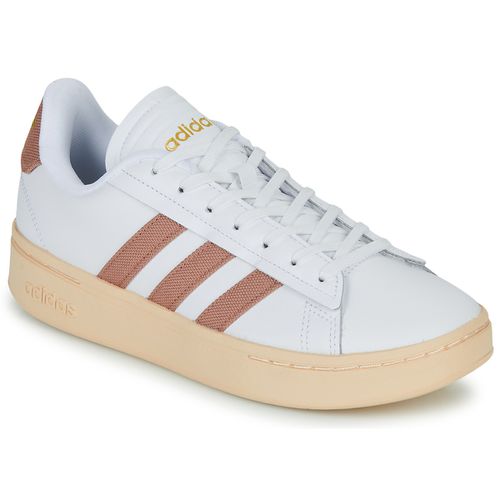 Sneakers basse GRAND COURT ALPHA - Adidas - Modalova