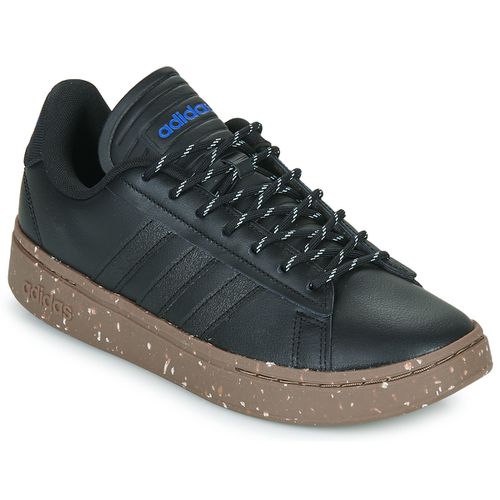 Sneakers adidas GRAND COURT ALPHA - Adidas - Modalova