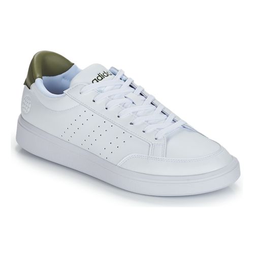 Sneakers adidas NOVA COURT - Adidas - Modalova