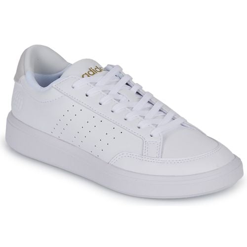 Sneakers basse adidas NOVA COURT - Adidas - Modalova