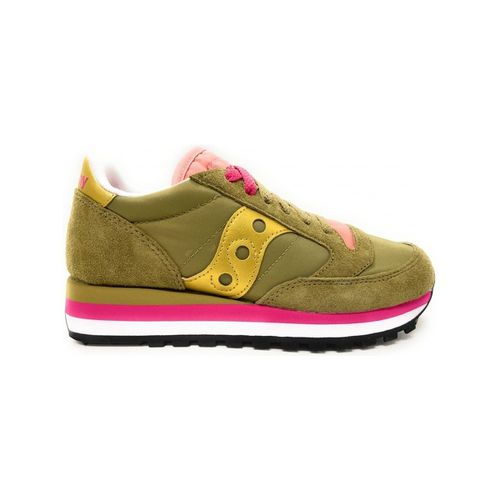 Sneakers S60530-23 2000000273730 - Saucony - Modalova