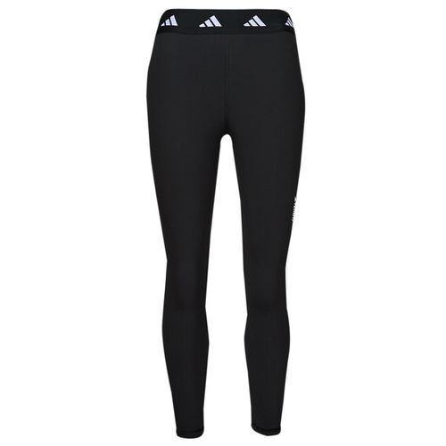 Collant adidas TF 7/8 T - Adidas - Modalova