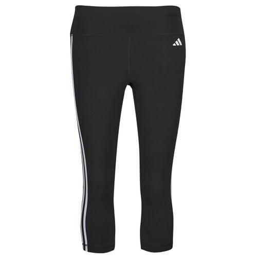 Collant adidas TE 3S 34 TIG - Adidas - Modalova