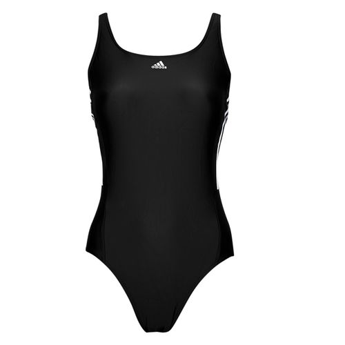 Costume intero adidas 3S MID SUIT - Adidas - Modalova