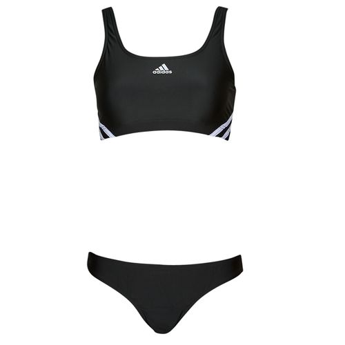 Costume a due pezzi 3S SPORTY BIK - Adidas - Modalova