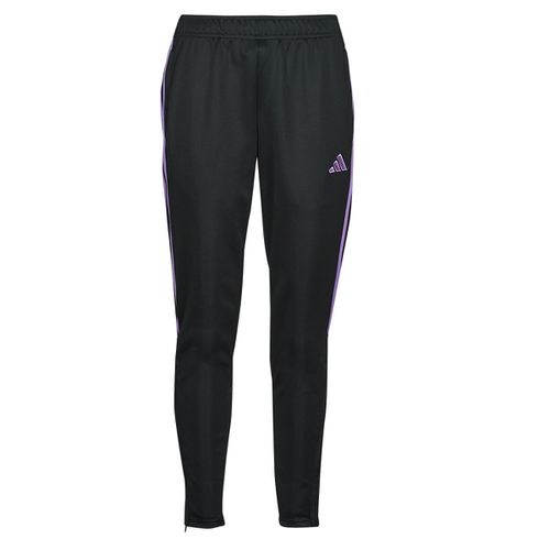 Pantaloni Sportivi TIRO23 CBTRPNTW - Adidas - Modalova