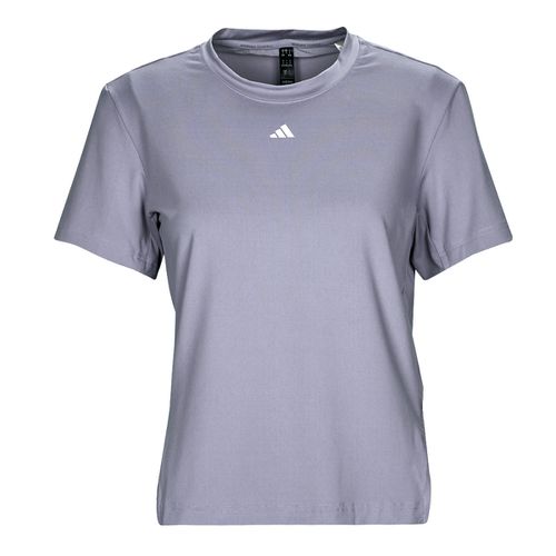 T-shirt adidas D2T TEE - Adidas - Modalova