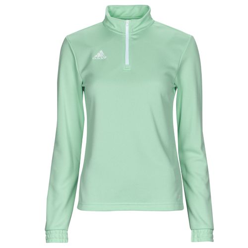 Giacca Sportiva ENT22 TR TOP W - Adidas - Modalova