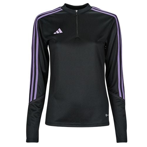 Giacca Sportiva TIRO23 CBTOPW - Adidas - Modalova