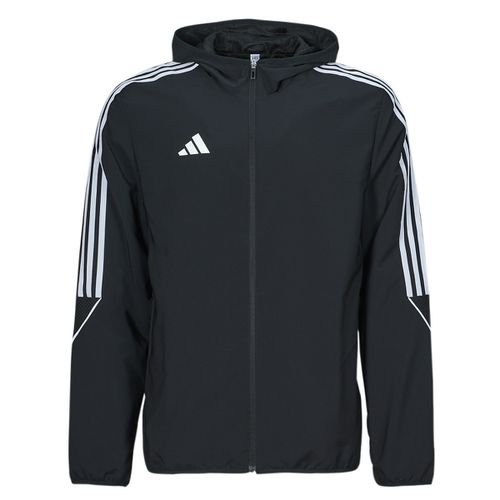 Giacca a vento adidas TIRO23 L WB - Adidas - Modalova