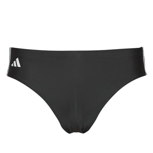 Costume / Bermuda da spiaggia 3STRIPES TRUNK - Adidas - Modalova