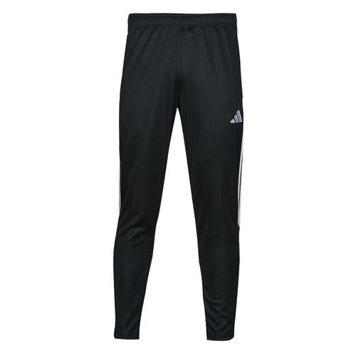 Pantaloni Sportivi TIRO23 CB TRPNT - Adidas - Modalova