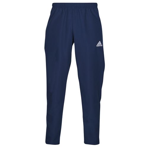 Pantaloni Sportivi ENT22 PRE PNT - Adidas - Modalova