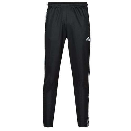 Pantaloni Sportivi TR-ES BASE 3PT - Adidas - Modalova