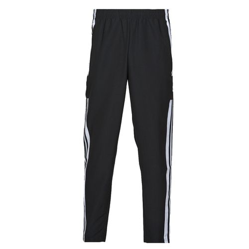 Pantaloni Sportivi SQ21 PRE PNT - Adidas - Modalova