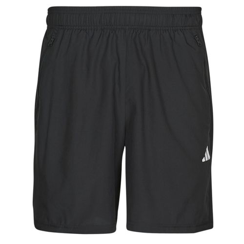 Pantaloni corti TR-ES WV SHO - Adidas - Modalova