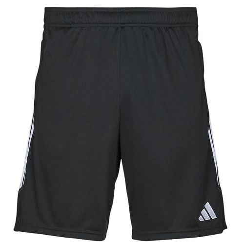 Pantaloni corti TIRO23 CB TRSHO - Adidas - Modalova