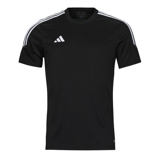 T-shirt adidas TIRO23 CB TRJSY - Adidas - Modalova