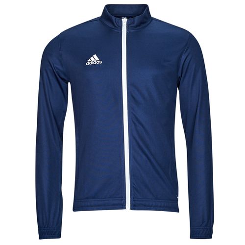 Giacca Sportiva ENT22 TK JKT - Adidas - Modalova