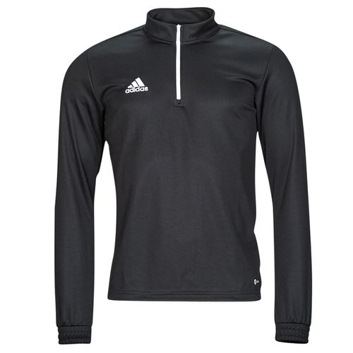 Giacca Sportiva ENT22 TR TOP - Adidas - Modalova