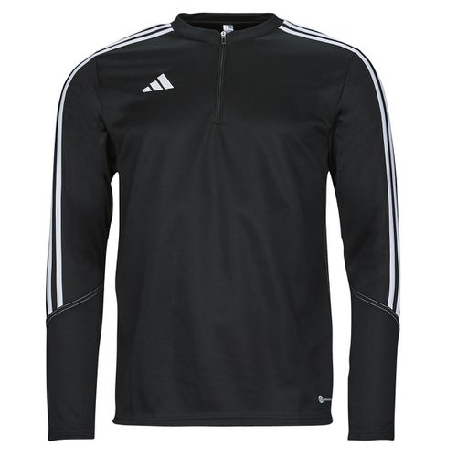 Giacca Sportiva TIRO23 CB TRTOP - Adidas - Modalova