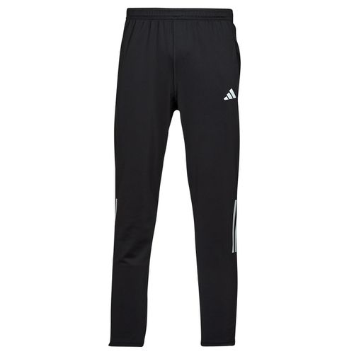 Pantaloni Sportivi OTR ASTRO PT KN - Adidas - Modalova