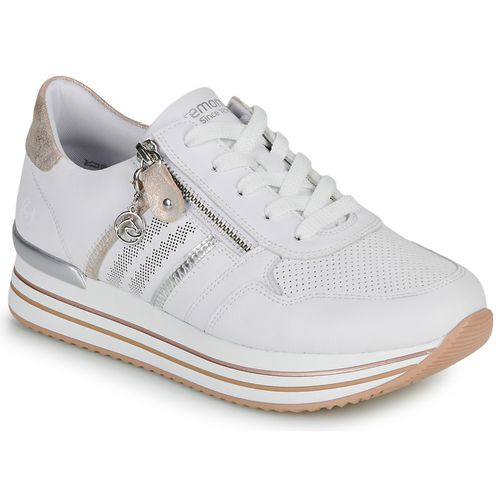 Sneakers basse Remonte D1318-82 - Remonte - Modalova