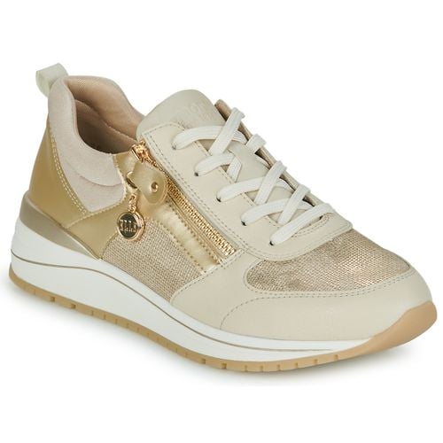 Sneakers basse Remonte R3702-62 - Remonte - Modalova