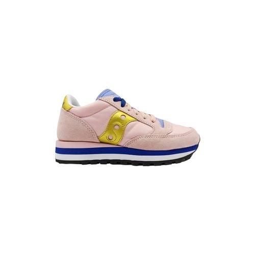 Sneakers S60530-24 2000000273594 - Saucony - Modalova