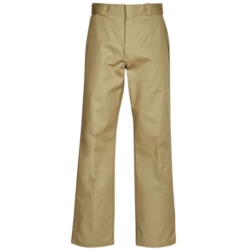 Pantalone 874 WORK PANT REC - Dickies - Modalova