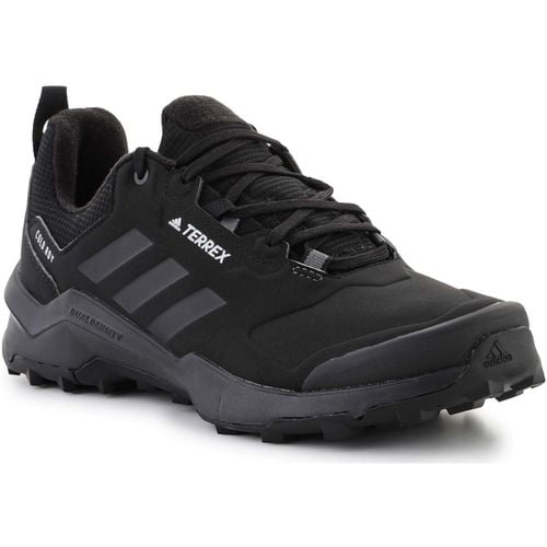 Scarpe da trekking Terrex AX4 BETA C.RDY GX8651 - Adidas - Modalova