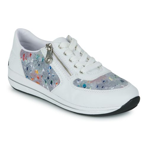 Sneakers basse Rieker - Rieker - Modalova