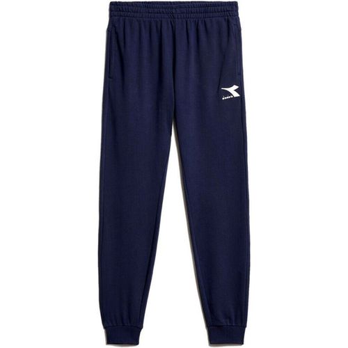 Pantaloni Sportivi 102.178882 - Diadora - Modalova