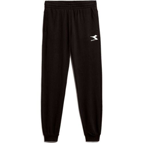 Pantaloni Sportivi 102.178847 - Diadora - Modalova