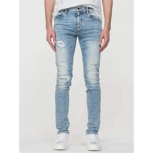 Jeans skynny MMDT00235-FA750251-3 - Antony morato - Modalova