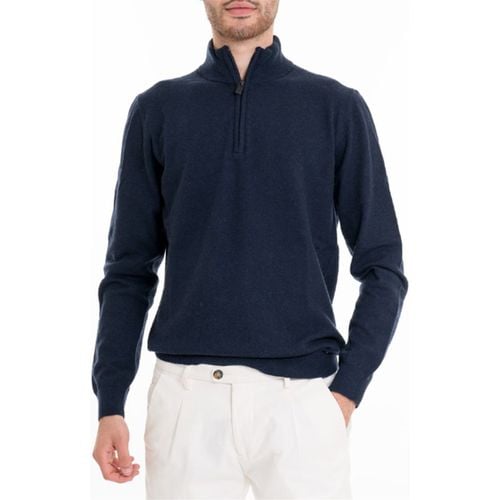 Maglione Markup MK390005 - Markup - Modalova