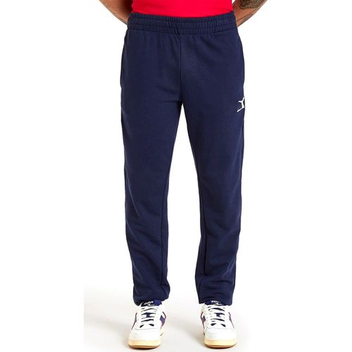 Pantaloni Sportivi 102.178847 - Diadora - Modalova