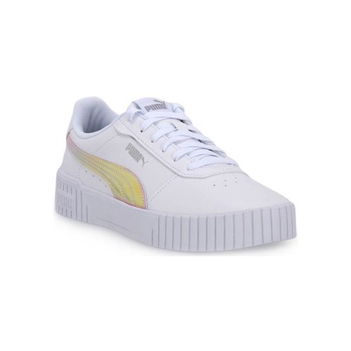 Sneakers Puma 01 CARINA 2 HOLO - Puma - Modalova