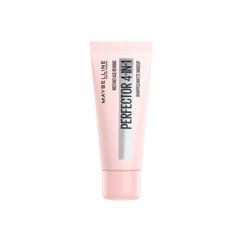 Fondotinta & primer Instant Anti-age Perfector 4-in-1 Matte medium - Maybelline New York - Modalova