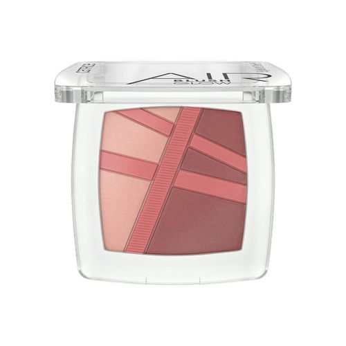 Blush & cipria Air Blush Glow Blusher 020-cloud Wine 5,5 Gr - Catrice - Modalova