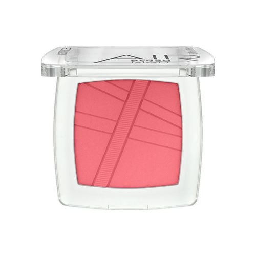 Blush & cipria Air Blush Glow Blusher 120-berry Breeze - Catrice - Modalova