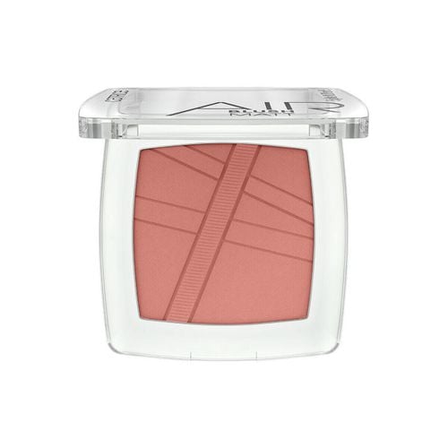 Blush & cipria Air Blush Glow Blusher 130-spice Space 5,5 Gr - Catrice - Modalova