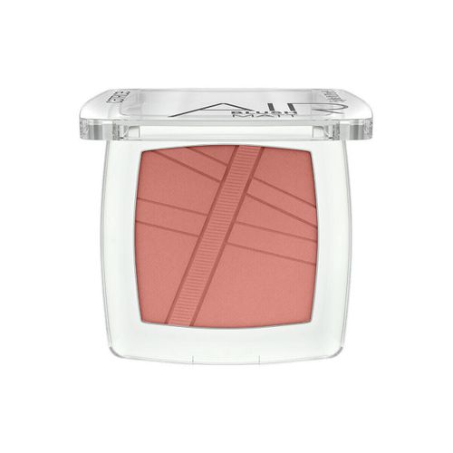 Blush & cipria Air Blush Glow Blusher 130-spice Space - Catrice - Modalova