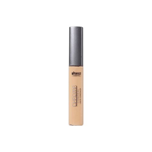 Fondotinta & primer Chroma Conceal Liquid Concealer c3 - Bperfect Cosmetics - Modalova