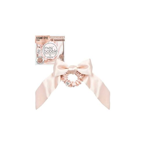 Accessori per capelli Sprunchie ballerina Bow - Invisibobble - Modalova