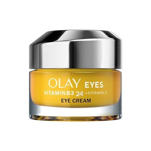 Idratanti e nutrienti Regenerist Vitamin B3 + Vitamin C Contorno Ojos - Olay - Modalova