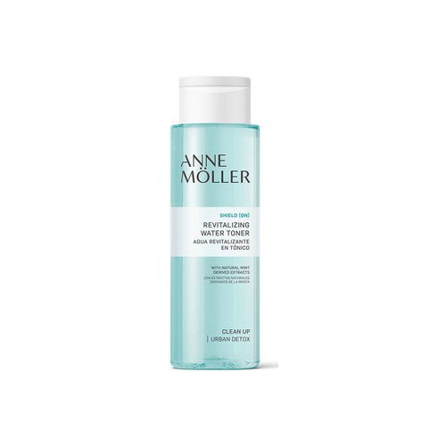 Detergenti e struccanti Clean Up Refreshing Toner - Anne Möller - Modalova